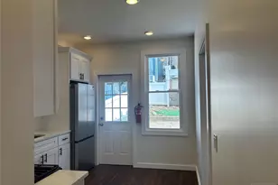 9124 Columbia Ave, North Bergen, NJ 07047 - Photo 6
