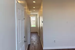 9124 Columbia Ave, North Bergen, NJ 07047 - Photo 4