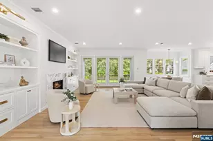 501 Sterling Pl, Ridgewood, NJ 07450 - Photo 8