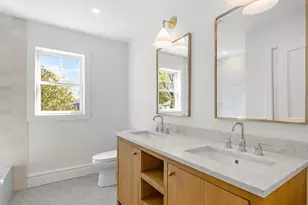 501 Sterling Pl, Ridgewood, NJ 07450 - Photo 20
