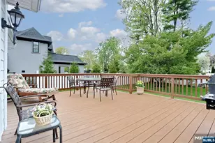 222 Merritt Dr, Oradell, NJ 07649 - Photo 46