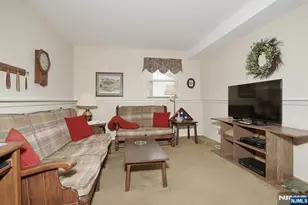 222 Merritt Dr, Oradell, NJ 07649 - Photo 30