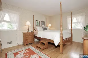 222 Merritt Dr, Oradell, NJ 07649 - Photo 22