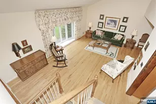 222 Merritt Dr, Oradell, NJ 07649 - Photo 18