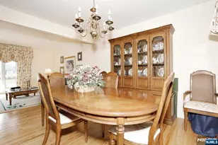 222 Merritt Dr, Oradell, NJ 07649 - Photo 20