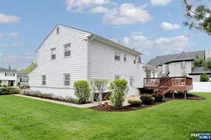222 Merritt Dr, Oradell, NJ 07649 - Photo 38