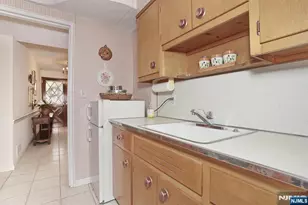 222 Merritt Dr, Oradell, NJ 07649 - Photo 14
