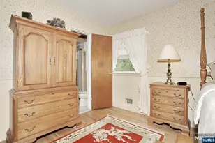 222 Merritt Dr, Oradell, NJ 07649 - Photo 24