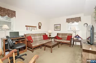 222 Merritt Dr, Oradell, NJ 07649 - Photo 28