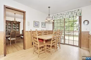 222 Merritt Dr, Oradell, NJ 07649 - Photo 12