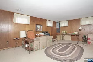 222 Merritt Dr, Oradell, NJ 07649 - Photo 34