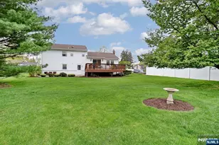 222 Merritt Dr, Oradell, NJ 07649 - Photo 40