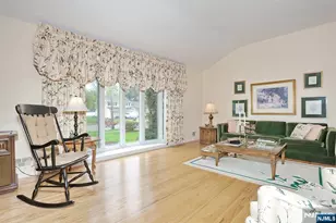 222 Merritt Dr, Oradell, NJ 07649 - Photo 16