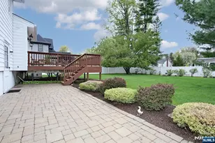 222 Merritt Dr, Oradell, NJ 07649 - Photo 44