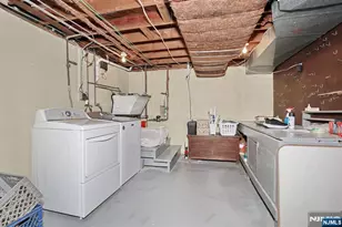 222 Merritt Dr, Oradell, NJ 07649 - Photo 36