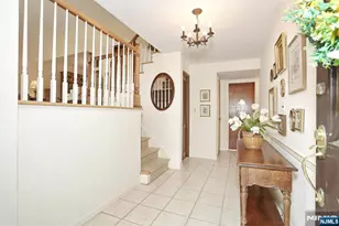 222 Merritt Dr, Oradell, NJ 07649 - Photo 6