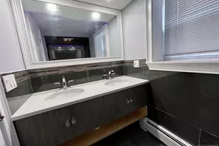 310 Central Blvd, Palisades Park, NJ 07650 - Photo 6