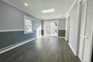 310 Central Blvd, Palisades Park, NJ 07650 - Photo 16
