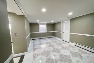 310 Central Blvd, Palisades Park, NJ 07650 - Photo 14