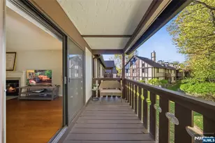 3711 Mark Twain Way, Mahwah, NJ 07430 - Photo 8