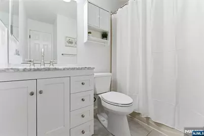 3711 Mark Twain Way, Mahwah, NJ 07430 - Photo 20