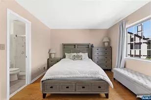 3711 Mark Twain Way, Mahwah, NJ 07430 - Photo 24