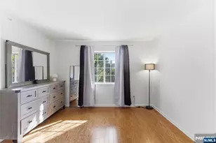 3711 Mark Twain Way, Mahwah, NJ 07430 - Photo 22