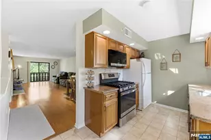 3711 Mark Twain Way, Mahwah, NJ 07430 - Photo 12