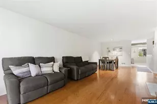 3711 Mark Twain Way, Mahwah, NJ 07430 - Photo 6