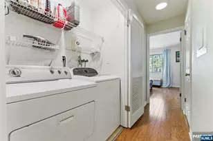 3711 Mark Twain Way, Mahwah, NJ 07430 - Photo 18