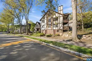 3711 Mark Twain Way, Mahwah, NJ 07430 - Photo 28