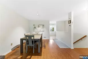 3711 Mark Twain Way, Mahwah, NJ 07430 - Photo 10