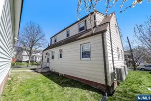 262 James St, Bogota, NJ 07603 - Photo 26