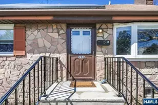 262 James St, Bogota, NJ 07603 - Photo 2