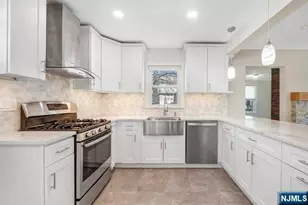 262 James St, Bogota, NJ 07603 - Photo 4