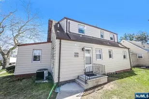 262 James St, Bogota, NJ 07603 - Photo 24