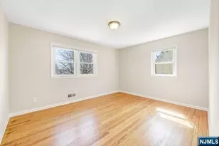 262 James St, Bogota, NJ 07603 - Photo 18