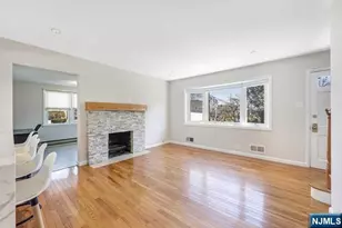 262 James St, Bogota, NJ 07603 - Photo 10