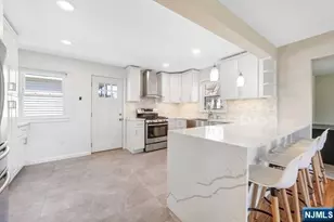 262 James St, Bogota, NJ 07603 - Photo 8