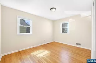 262 James St, Bogota, NJ 07603 - Photo 12
