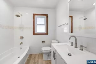 262 James St, Bogota, NJ 07603 - Photo 20