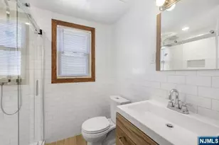 262 James St, Bogota, NJ 07603 - Photo 16
