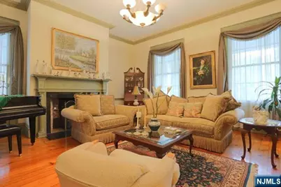 218 Paramus Road, Paramus, NJ 07652 - Photo 16