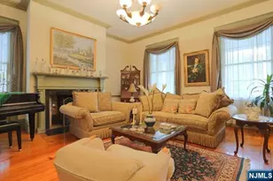 218 Paramus Rd, Paramus, NJ 07652 - Photo 16