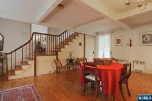 218 Paramus Rd, Paramus, NJ 07652 - Photo 14