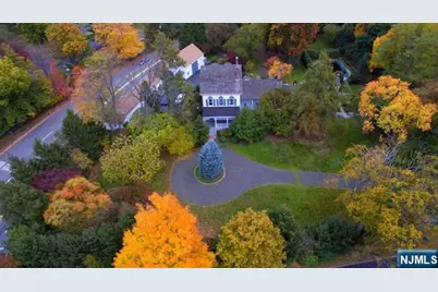 218 Paramus Road, Paramus, NJ 07652 - Photo 2