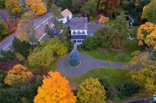 218 Paramus Rd, Paramus, NJ 07652 - Photo 2