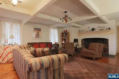 218 Paramus Road, Paramus, NJ 07652 - Photo 18
