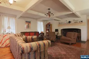 218 Paramus Rd, Paramus, NJ 07652 - Photo 18