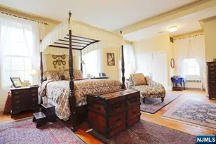 218 Paramus Rd, Paramus, NJ 07652 - Photo 20